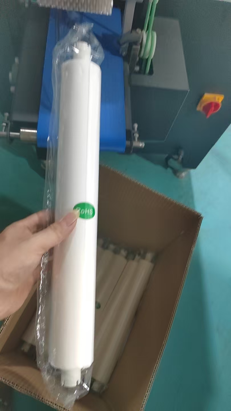 求購鋼網擦拭紙