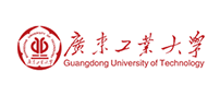 廣東工業大學